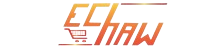 e-chaw LLC